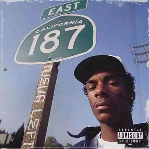 Snoop Dogg - Mount Kushmore (ft. Redman, Method Man & B-Real)